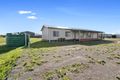 Property photo of 74 Captain Hutchinson Drive Point Turton SA 5575