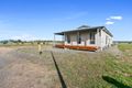 Property photo of 74 Captain Hutchinson Drive Point Turton SA 5575