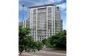 Property photo of 2303/183 Kent Street Millers Point NSW 2000