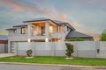 Property photo of 6 Monza Link Hocking WA 6065