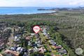 Property photo of 3/12 Compass Close Salamander Bay NSW 2317