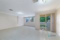 Property photo of 5/63-65 Park Road Rydalmere NSW 2116
