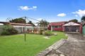 Property photo of 258 Gardeners Road Rosebery NSW 2018
