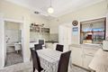 Property photo of 258 Gardeners Road Rosebery NSW 2018