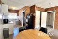 Property photo of 6/76 Travers Street Wagga Wagga NSW 2650