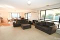 Property photo of 2 Digby Close Orange NSW 2800