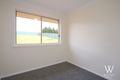 Property photo of 31 Sapphire Crescent Kelso NSW 2795