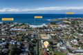 Property photo of 12 Noorinan Street Kiama NSW 2533