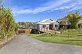 Property photo of 12 Noorinan Street Kiama NSW 2533