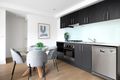 Property photo of 38/108-124 Union Street Brunswick VIC 3056