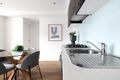 Property photo of 38/108-124 Union Street Brunswick VIC 3056