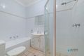 Property photo of 5/63-65 Park Road Rydalmere NSW 2116