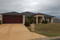 Property photo of 108 Countess Circuit South Yunderup WA 6208