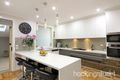 Property photo of 1A Castlewood Street Bentleigh East VIC 3165