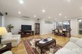 Property photo of 1A Castlewood Street Bentleigh East VIC 3165