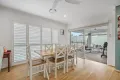 Property photo of 26 Corymbia Loop Wauchope NSW 2446