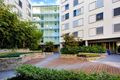 Property photo of 236/50 McLachlan Avenue Darlinghurst NSW 2010