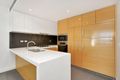 Property photo of 236/50 McLachlan Avenue Darlinghurst NSW 2010