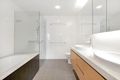 Property photo of 236/50 McLachlan Avenue Darlinghurst NSW 2010
