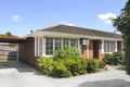 Property photo of 3/80-82 Mahoneys Road Forest Hill VIC 3131