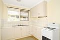 Property photo of 3/80-82 Mahoneys Road Forest Hill VIC 3131