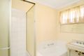 Property photo of 3/80-82 Mahoneys Road Forest Hill VIC 3131