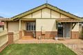 Property photo of 1/11 Wynyard Street Yokine WA 6060