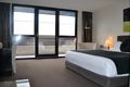 Property photo of 202/616 Glenferrie Road Hawthorn VIC 3122