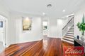 Property photo of 43 St Heliers Road Silverdale NSW 2752
