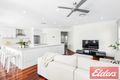 Property photo of 43 St Heliers Road Silverdale NSW 2752