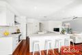 Property photo of 43 St Heliers Road Silverdale NSW 2752