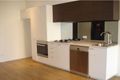 Property photo of 401/20 Reeves Street Carlton VIC 3053