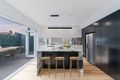 Property photo of 4 Marlborough Street Glebe NSW 2037
