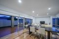 Property photo of 112A Armadale Road Rivervale WA 6103