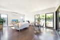 Property photo of 31 Glenfern Circuit Truganina VIC 3029