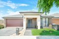 Property photo of 31 Glenfern Circuit Truganina VIC 3029