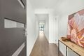 Property photo of 31 Glenfern Circuit Truganina VIC 3029