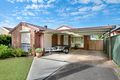 Property photo of 3 Dalkeith Place St Helens Park NSW 2560