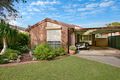 Property photo of 3 Dalkeith Place St Helens Park NSW 2560