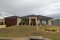 Property photo of 108 Countess Circuit South Yunderup WA 6208