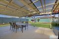 Property photo of 9 Amber Court Goulburn NSW 2580