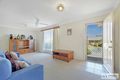 Property photo of 9 Amber Court Goulburn NSW 2580