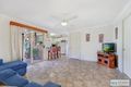 Property photo of 9 Amber Court Goulburn NSW 2580