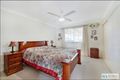 Property photo of 9 Amber Court Goulburn NSW 2580