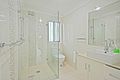 Property photo of 6 Belvedere Street Mount Pritchard NSW 2170
