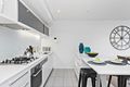 Property photo of 2104/1 Point Park Crescent Docklands VIC 3008