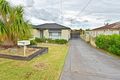 Property photo of 6 Belvedere Street Mount Pritchard NSW 2170