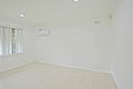 Property photo of 6 Belvedere Street Mount Pritchard NSW 2170