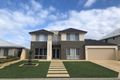 Property photo of 9 Yabbara Avenue Burns Beach WA 6028