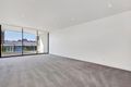 Property photo of 236/50 McLachlan Avenue Darlinghurst NSW 2010